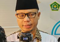 Garuda Ubah Jadwal Penerbangan Pemulangan Jemaah Haji, 46 Kloter Terdampak, 4 dari Debarkasi Banjarmasin