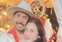 Heboh Video Syur Diduga Libatkan Anak Vokalis Band Naif