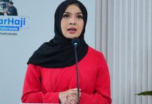 Kriteria dan Syarat untuk Jemaah Haji Jika Hendak Melakukan Tanazul