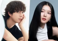 Kim Young Dae dan Kim Yoo Jung Ditawari Bermain Bareng di Drakor Dear X, ini Sinopsisnya