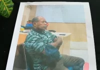 Terlibat Jual Beli Senpi Ilegal, Oknum ASN di Papua Diamankan