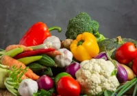 Tips Sehat, 10 Makanan Atasi Badan Lemas Setelah Sakit