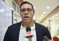 TNI Ditawarkan Terlibat Tangani Terorisme, DPR Tegaskan Peran Hanya Pelengkap