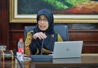 Marak PHK Massal di Industri Tekstil Karena Faktor Ini?