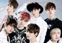 MV 'FOR YOU' BTS Ditonton Lebih dari 100 Juta Kali di YouTube Setelah 9 Tahun Dirilis