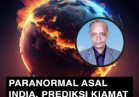 Trending X Kiamat Hari ini 29 Juni 2024