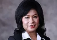 PT Pertamina Ajak Pimred-Pimred ke Bali, Mau 'Jinakkan' Media?