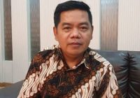 Staf Kapolri Integrasi Aplikasi Digital SSDM Dapat Apresiasi