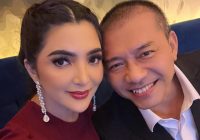 Setelah Dihujat Saat Tampil di GBK, Anang Hermansyah Bahas Soal Introspeksi Diri