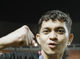 Ini Dia Tiga Pemain yang Resmi Dilepas Persis Solo