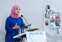 Usai Fase Mina, Jemaah Haji Indonesia Hari ini Bersiap Tawaf Ifadhah