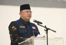 Daftar Barang yang Dilarang Dibawa Jemaah Haji Dalam Koper Bagasi, Jika Ketahuan Bakal Dibongkar PPIH