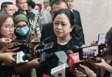 DPR Buka Suara Soal Putusan MA Atas Batas Usia Calon Kepala Daerah