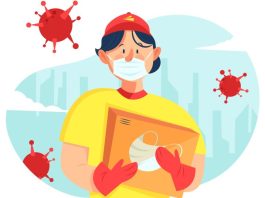 WHO Laporkan 2 Kematian di 2024 Akibat Flu Burung