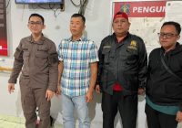 Halangi Penyidikan, Adik Bos Timah ini Diseret ke Pengadilan