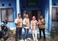 Dapat Ancaman dan Kekerasan, Korban Pencabulan di Bawah Umur Minta Perlindungan Polisi