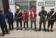Kejati Kalteng Tahan Ketua Koni Kotim Nerikut Bendaharanya