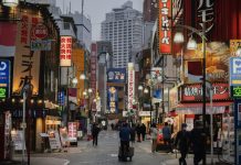 Pernyataan Kemenkes Terkait Bakteri Pemakan Daging di Jepang