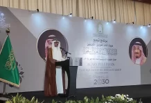 Lebih Dari 50 WNI Dapat Undangan Raja Salman Untuk Berhaji Gratis, Duh Siapa Yang Beruntung Ini Ya?