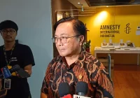 Kompolnas Akan Supervisi Kasus Dugaan Penganiayaan Bocah di Padang