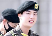 Kantor Presiden Digeledah Polisi, Yoon Suk Sedang Tak di Tempat