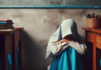 KPAI Minta Investigasi Kasus Perundungan Siswi SMK di Bandung