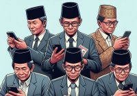 PPATK Diminta Bongkar Legislatif dan Yudikatif, Usai Sebut Lingkungan DPR Terpapar Judi Online