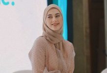 Baim Wong Menangi Hak Asuh Anak, Kuasa Hukum Beberkan Paula Verhoeven Tak Boleh Lakukan ini
