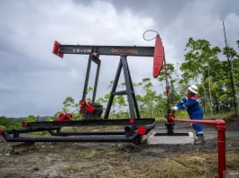 Pertamina Tempati Peringkat Ketiga Terbaik Daftar Fortune 500 Asia Tenggara 2024
