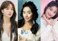 3 Aktris ini Digadang-gadang Bakal Perankan Karakter Ikonik Shin Chae Kyung di Remake 'Princess Hours'