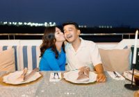 Heboh Kabar Gugat Cerai Sarwendah, Ruben Onsu Nonaktifkan Komentar di IG