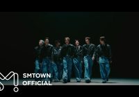 Rayakan 19 Tahun Berkarya, Super Junior Bakal Rilis MV 'Show Time' Besok 11 Juni 2024