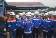 Beli LPG 3Kg Pakai KTP, Mendag: Jangan Curiga Sama Rakyat, Yang Perlu Dicurigai Pejabat