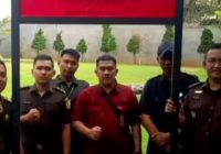 Kejari Jakpus Sita Aset Terpidana Surya Darmadi, Terpidana Korupsi Alih Fungsi Hutan