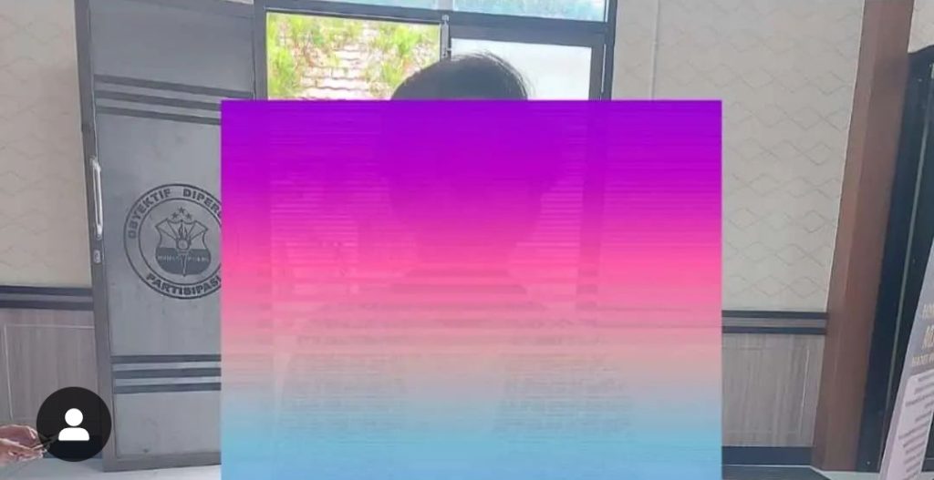 Screenshot_20240618-171728