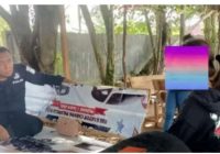 Nama Dipinjam Teman untuk Pinjol, Mahasiswa Palangka Raya Miliki Tunggakan Hingga Rp 10 Juta