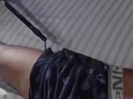Viral Ular Kobra Masuk ke Celana Boxer