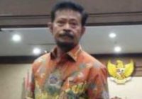 Pemerasan di Kementan, Jaksa KPK Tuntut SYL 12 Tahun Penjara