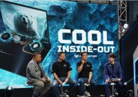 Predator Gaming Indonesia Tengah Pecahkan Rekor MURI, Uji Durability dan Suhu Laptop Predator Helios 18 selama 40 Jam Non-Stop