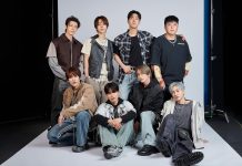 Baru 16 Jam Dirilis, MV 'Show Time' Super Junior Telah Ditonton Lebih dari 2 Juta Kali di YouTube