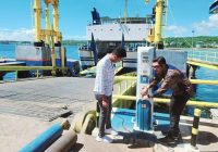 Pendapatan PLN Tumbuh Signifikan Capai Rp 487 Triliun, Ternyata Ini Penyebabnya