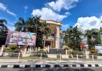 Diduga Ada Penyalahgunaan Dana Reses DPRD Banjarbaru Rp 1 Miliar Lebih, Sekwan Membantahnya