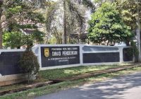 Terkait Dana BOS di Banjarbaru yang Bermasalah, ICW: Tidak Tepat Dianggarkan Sebagai Belanja PBJ