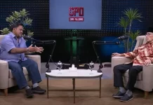 Soal Uang Pensiun Antasari Azhar, Begini Tanggapan PT Taspen