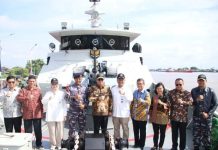 Pj Gubernur Kalbar Tekankan Pentingnya Literasi dan Inklusi Keuangan