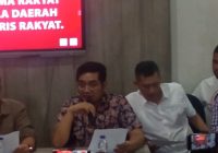 Projo: Desakan Mundur Menkominfo Dari Residu Pilpres 2024 Lalu