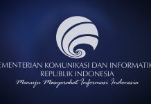 Update Gangguan Pusat Data Nasional
