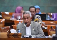 Kemendikbud Ristek (Lagi-Lagi) Diingatkan Jangan Salah Kebijakan