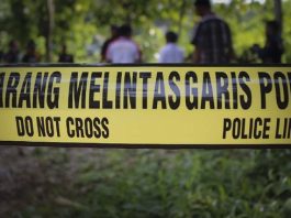 Pakar: Perlu Pihak Independen di Kasus Kematian Afif Maulana
