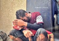 Ratusan Warga Sipil Tewas dan Terluka Dalam Serangan Israel Dibantu AS di Gaza Tengah, Hamas Kutuk Aksi Tersebut